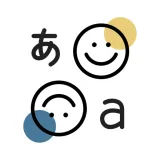 言易旅行翻译官图标